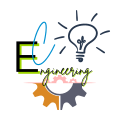 LOGO_ECengineering120px